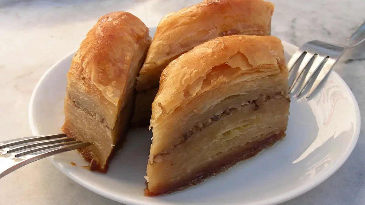 Tickety Boo Cakes – cake shop in Garthdee, Aberdeen